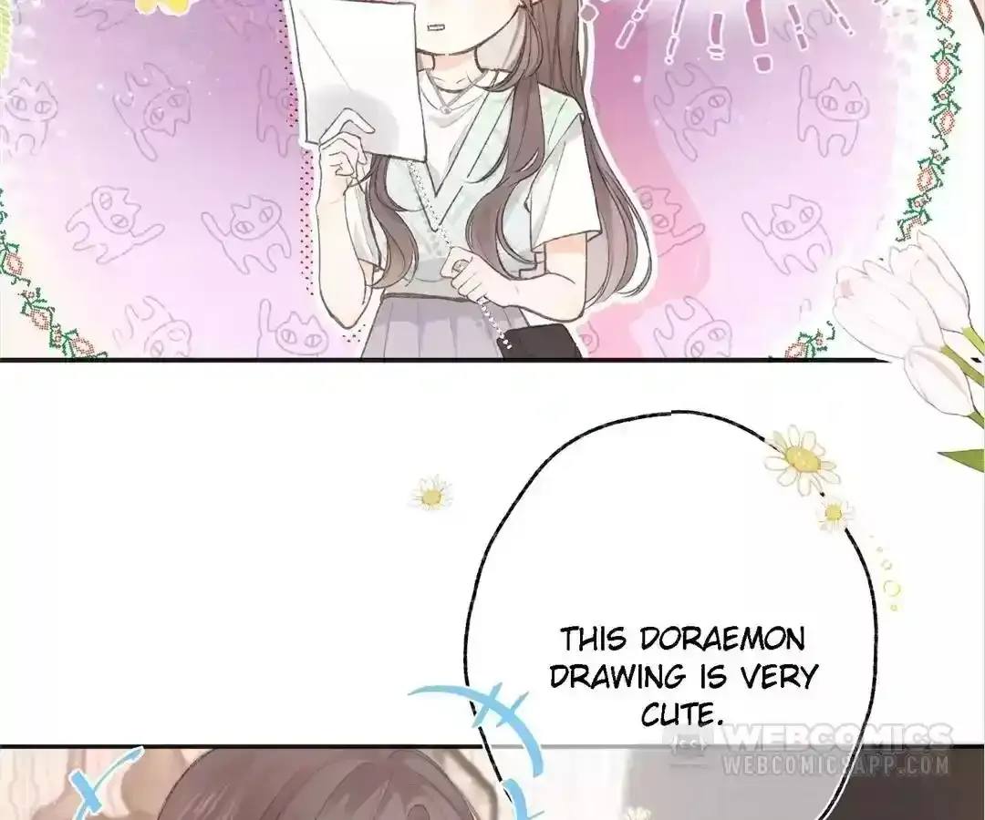 Lost in Reverie Chapter 2 page 11 - 