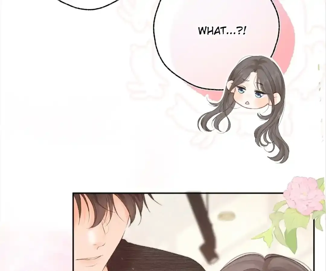 Lost in Reverie Chapter 2 page 15 - 