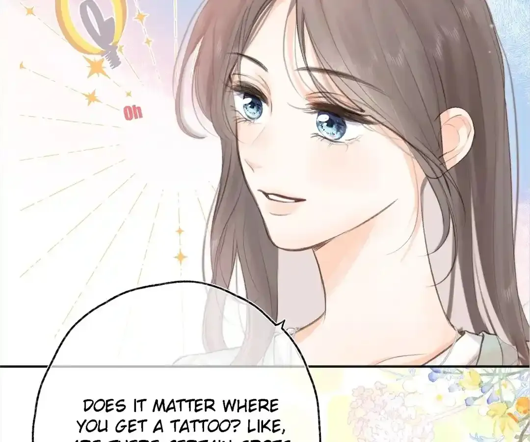 Lost in Reverie Chapter 2 page 25 - 