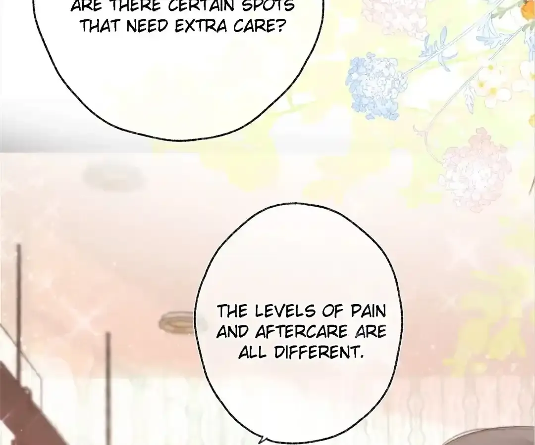 Lost in Reverie Chapter 2 page 26 - 