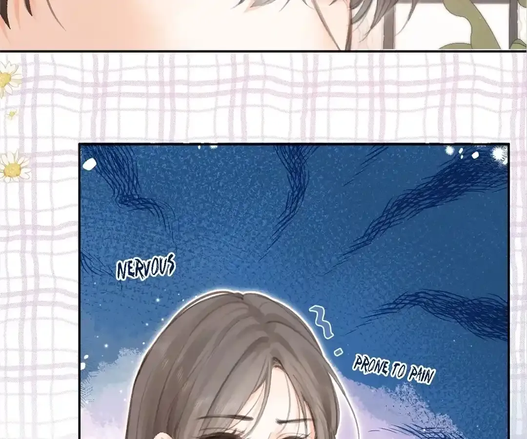 Lost in Reverie Chapter 2 page 30 - 