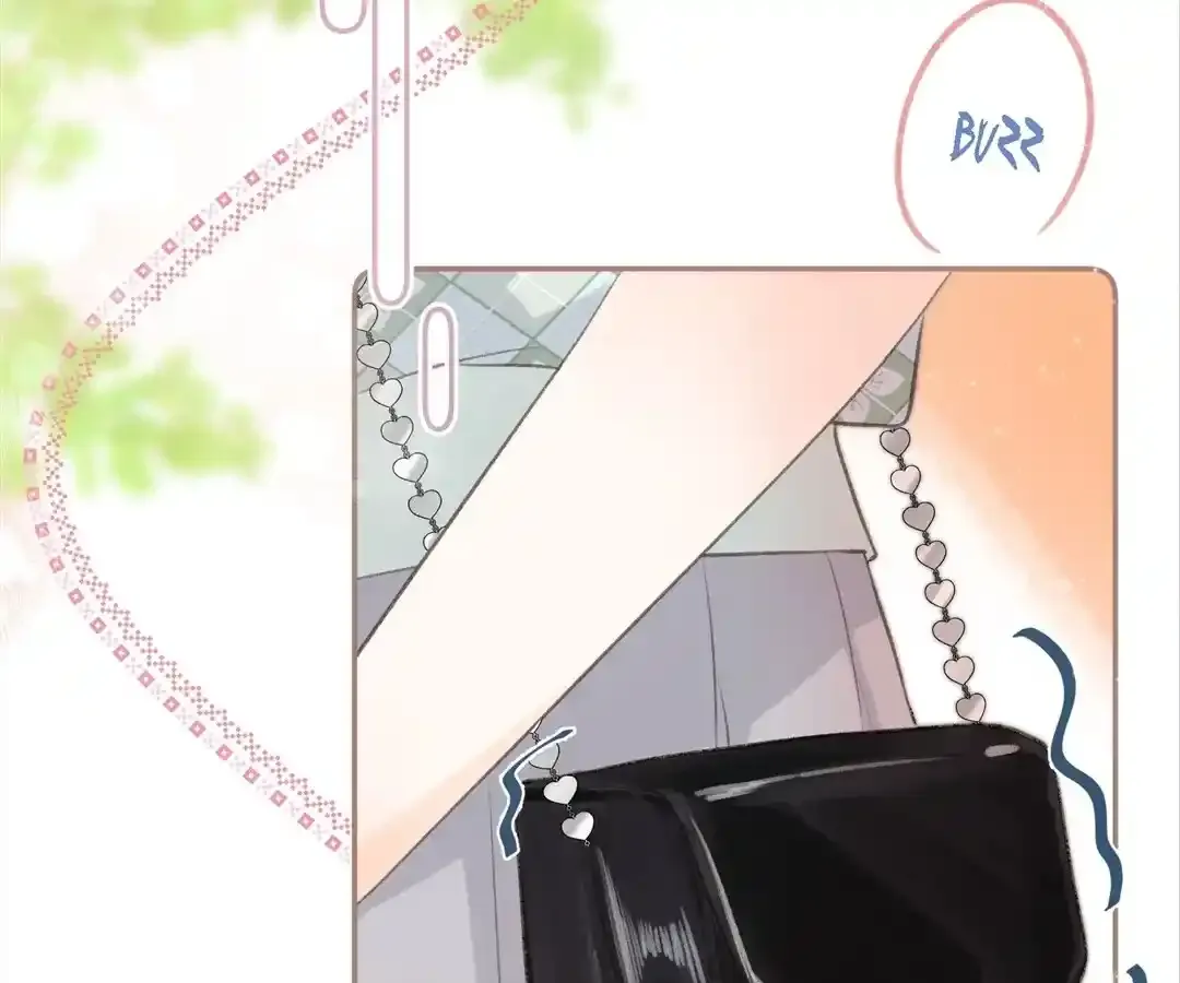 Lost in Reverie Chapter 2 page 38 - 
