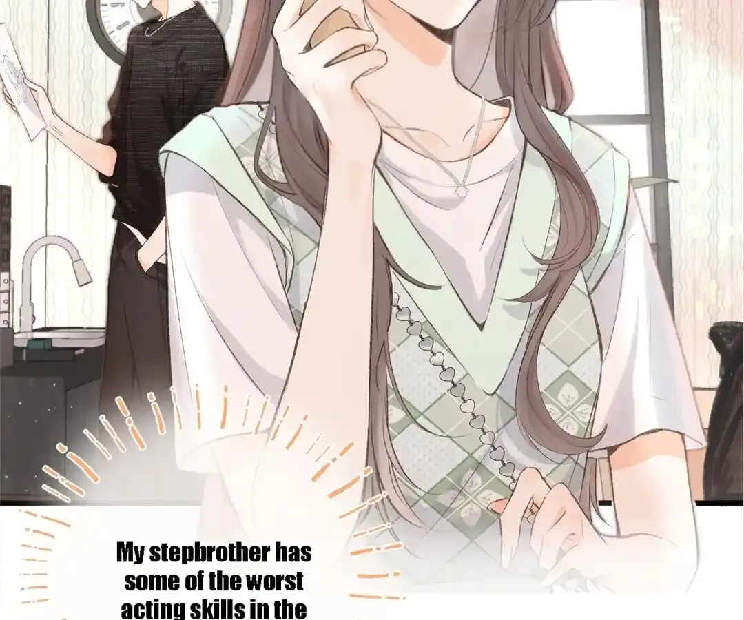 Lost in Reverie Chapter 2 page 47 - 