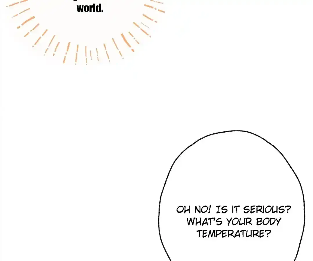 Lost in Reverie Chapter 2 page 48 - 