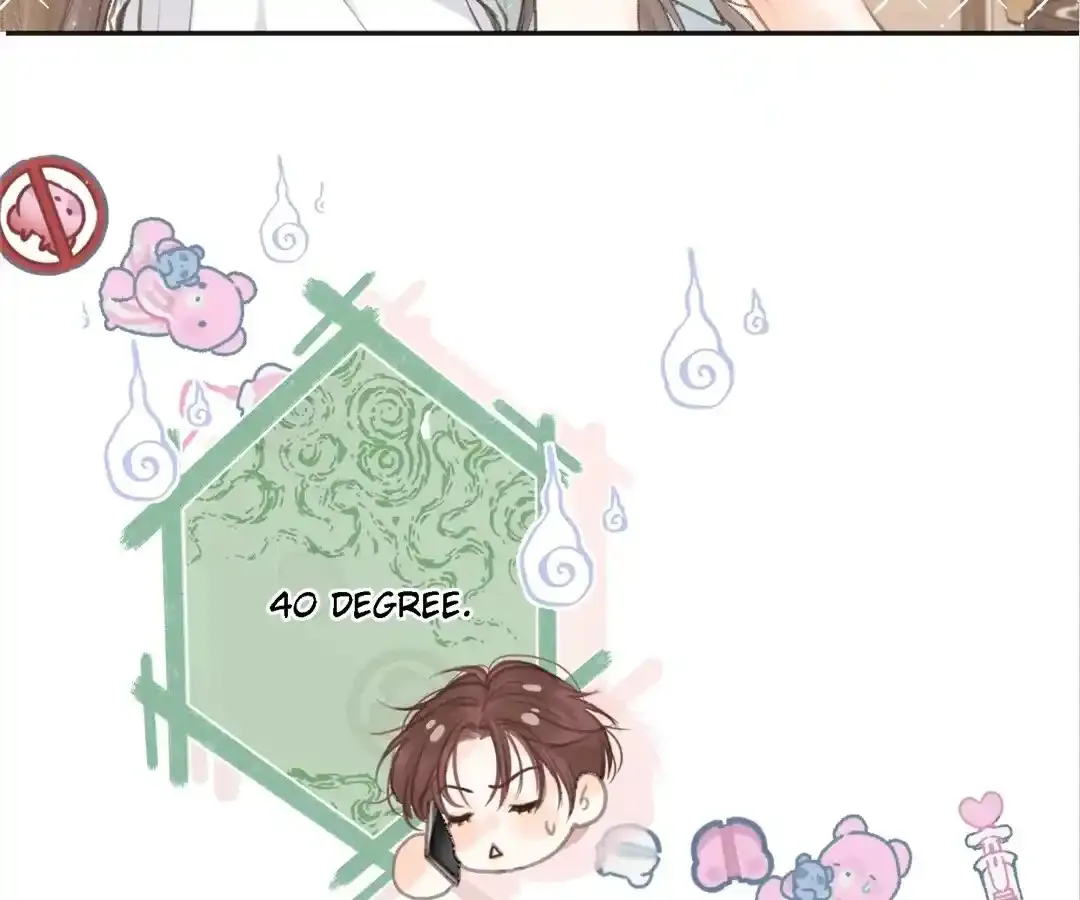 Lost in Reverie Chapter 2 page 50 - 