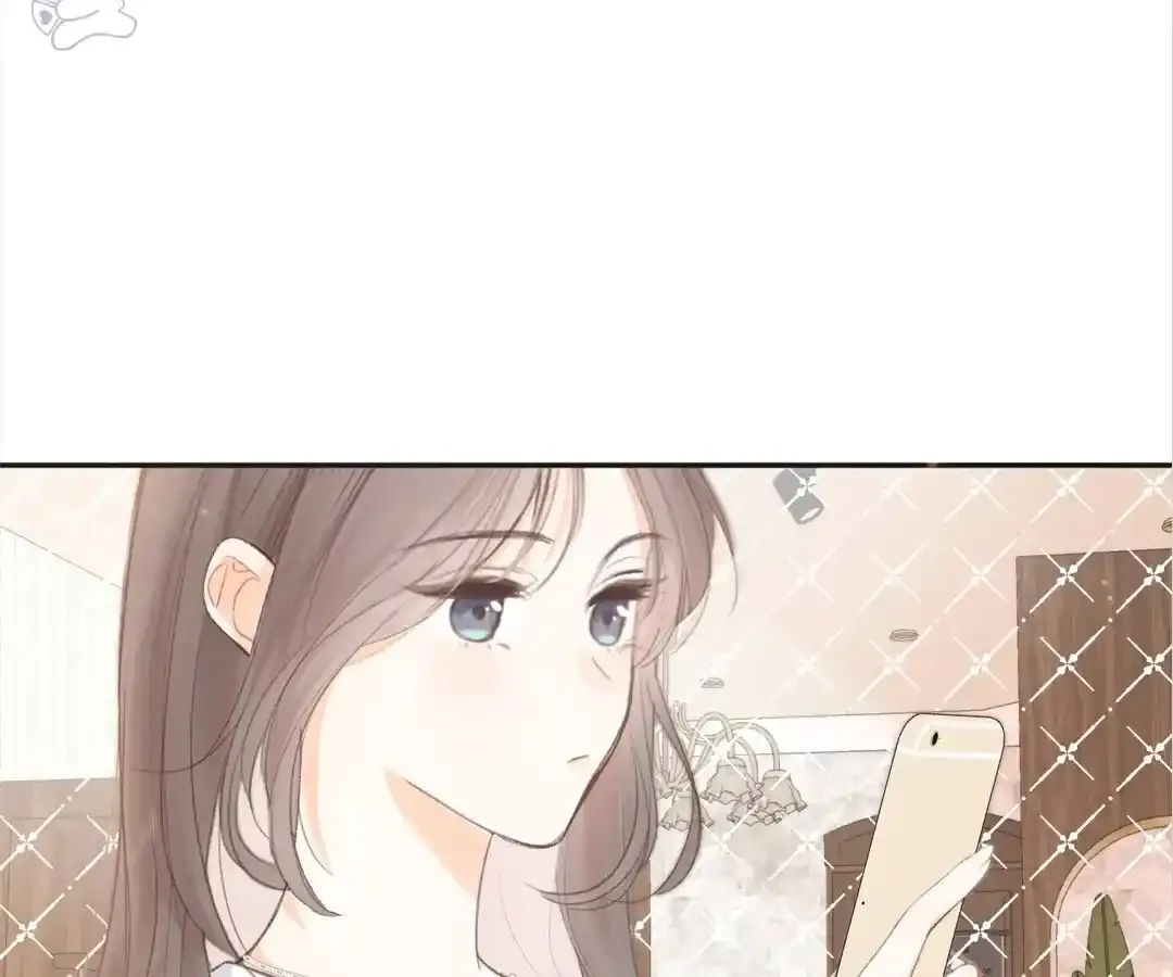 Lost in Reverie Chapter 2 page 55 - 
