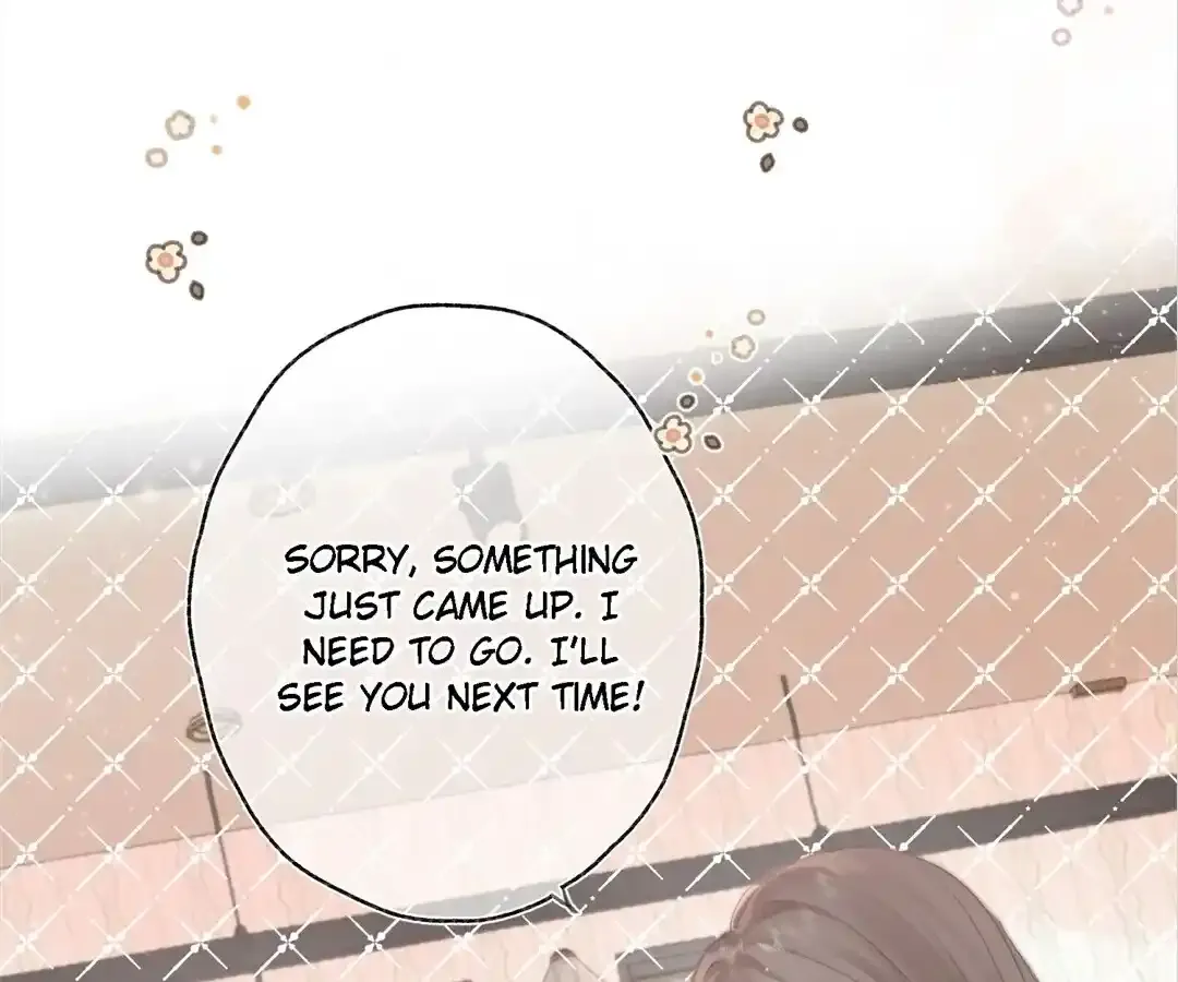 Lost in Reverie Chapter 2 page 57 - 