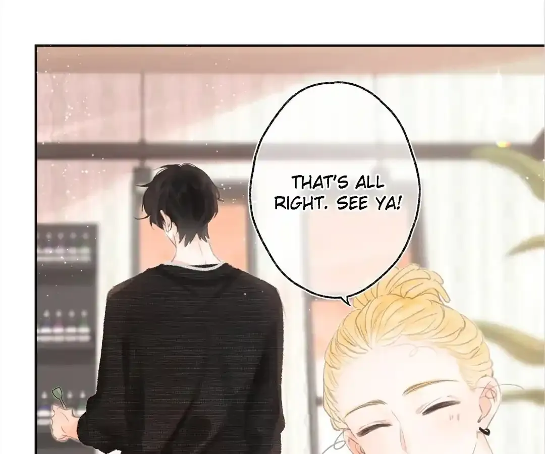 Lost in Reverie Chapter 2 page 60 - 