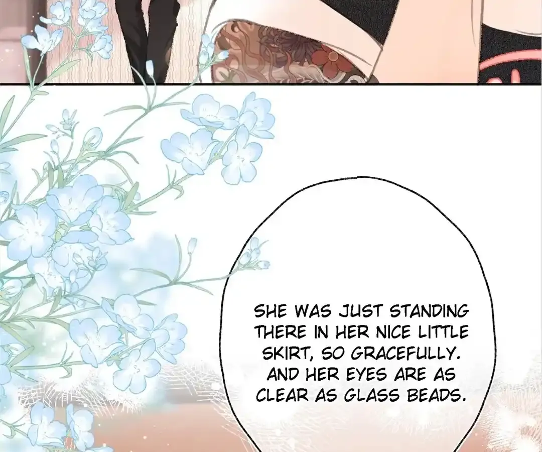 Lost in Reverie Chapter 2 page 65 - 