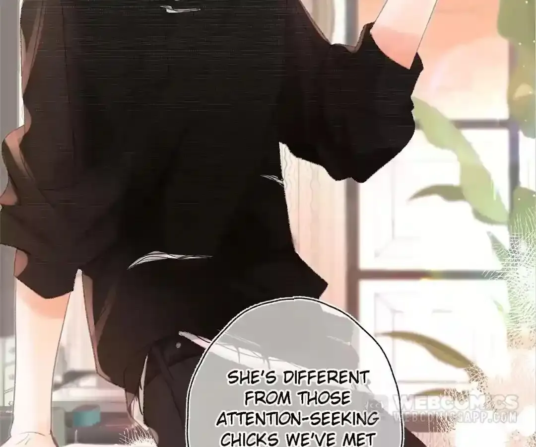 Lost in Reverie Chapter 2 page 67 - 