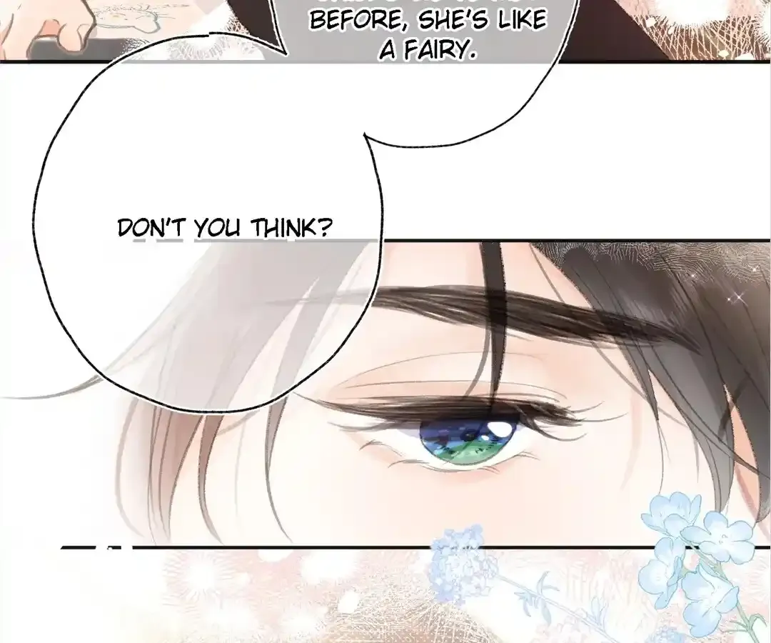 Lost in Reverie Chapter 2 page 68 - 