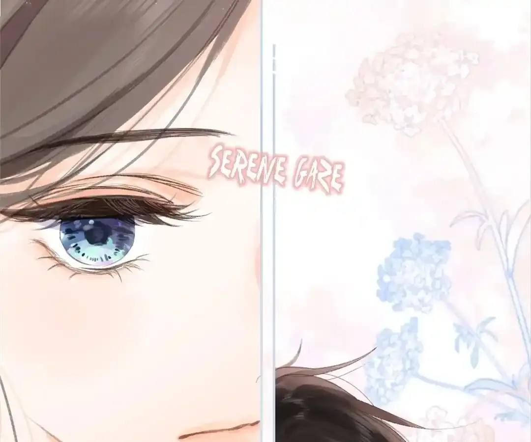 Lost in Reverie Chapter 2 page 72 - 