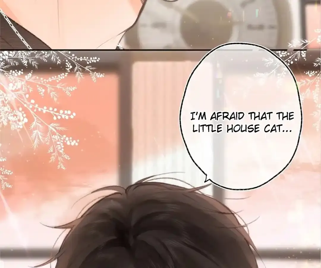 Lost in Reverie Chapter 2 page 85 - 