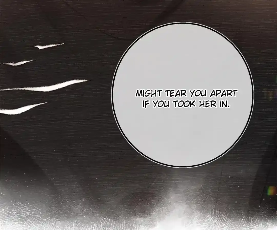 Lost in Reverie Chapter 2 page 87 - 