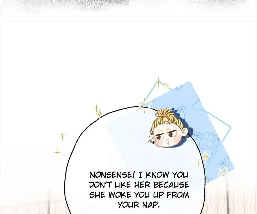 Lost in Reverie Chapter 2 page 88 - 