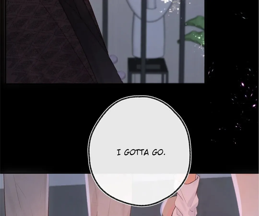 Lost in Reverie Chapter 20 page 13 - 