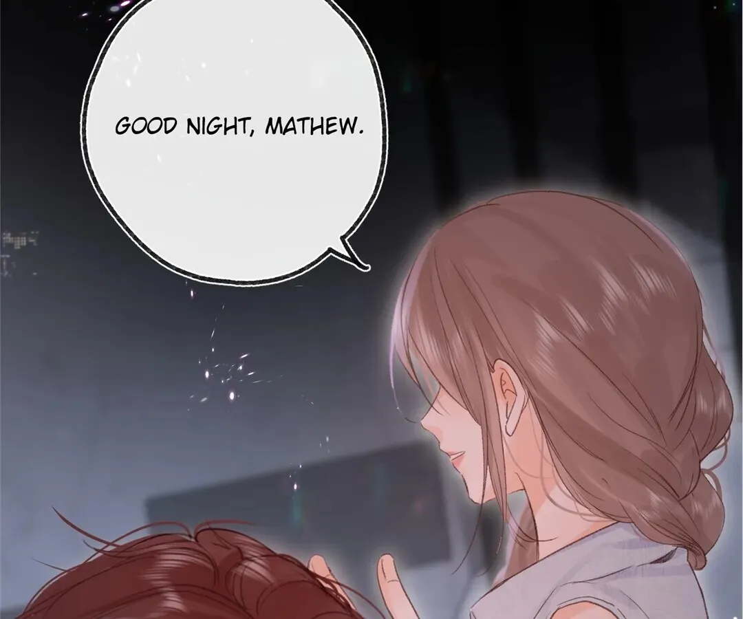 Lost in Reverie Chapter 20 page 15 - 