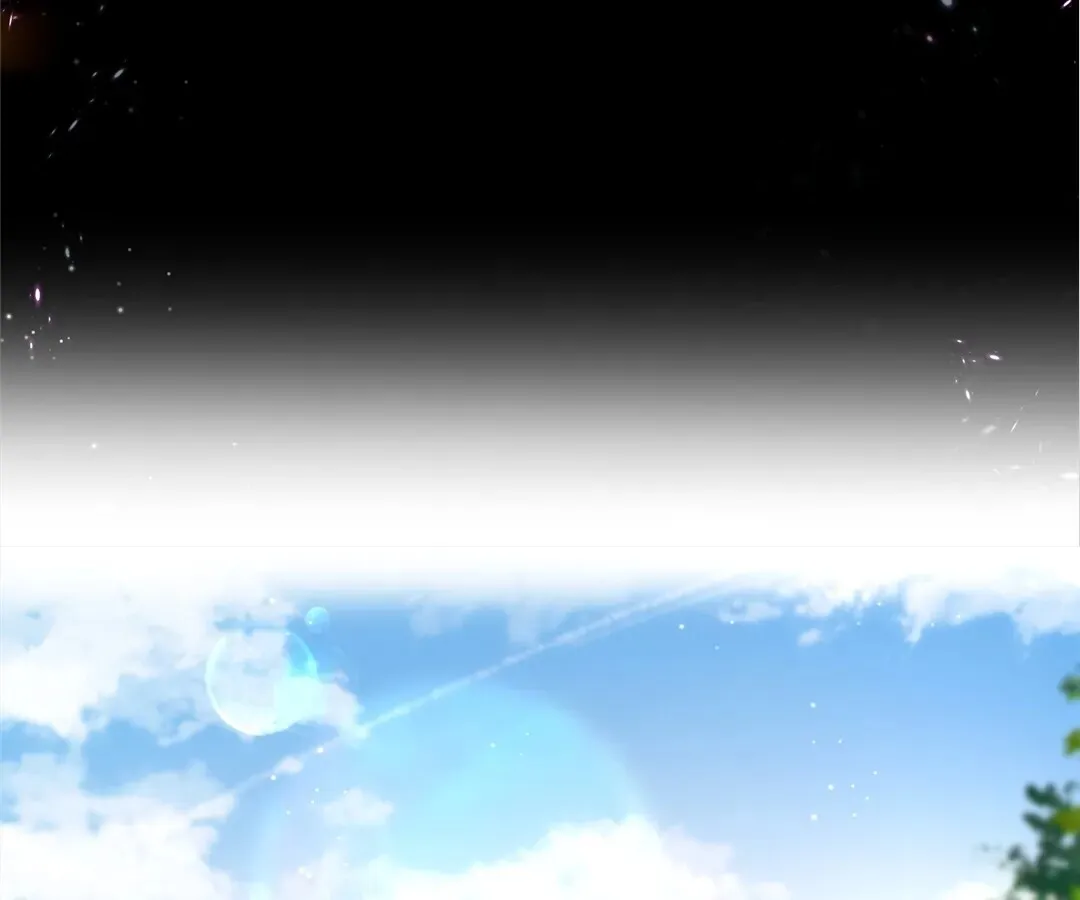Lost in Reverie Chapter 20 page 18 - 