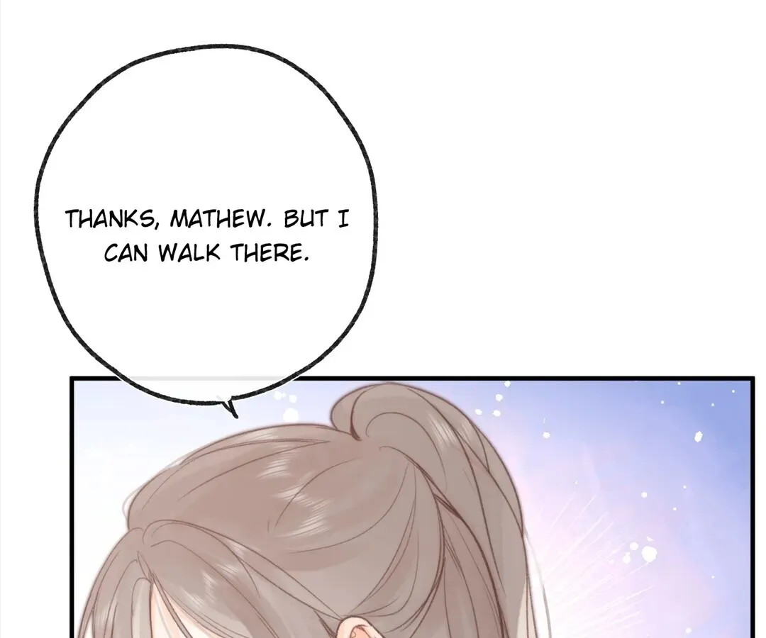 Lost in Reverie Chapter 20 page 24 - 