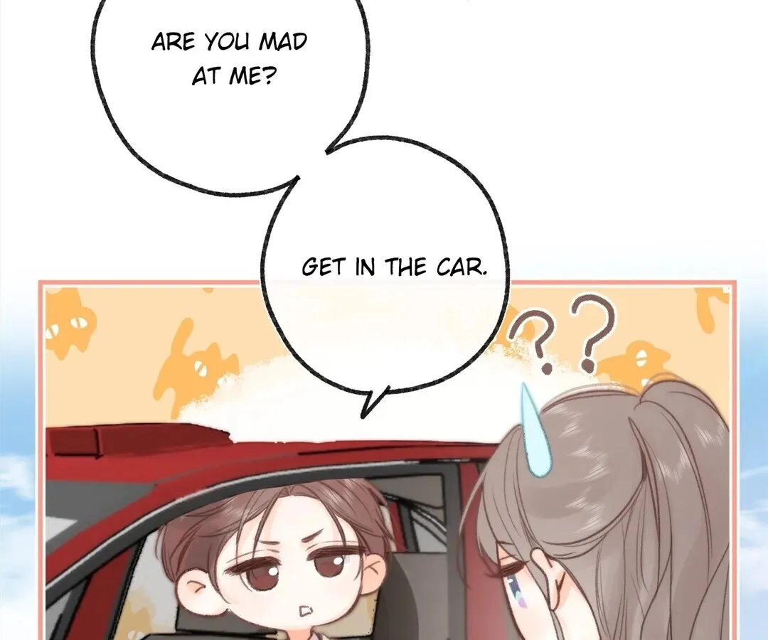 Lost in Reverie Chapter 20 page 26 - 