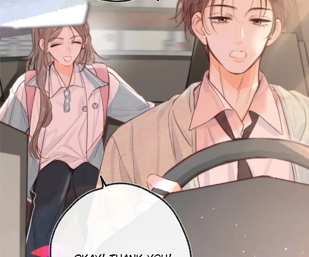 Lost in Reverie Chapter 20 page 28 - 