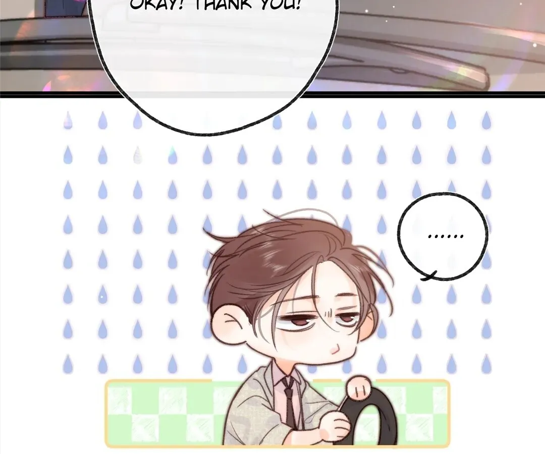 Lost in Reverie Chapter 20 page 29 - 