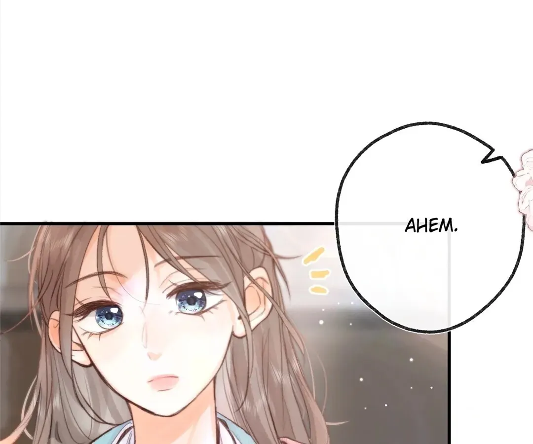 Lost in Reverie Chapter 20 page 30 - 