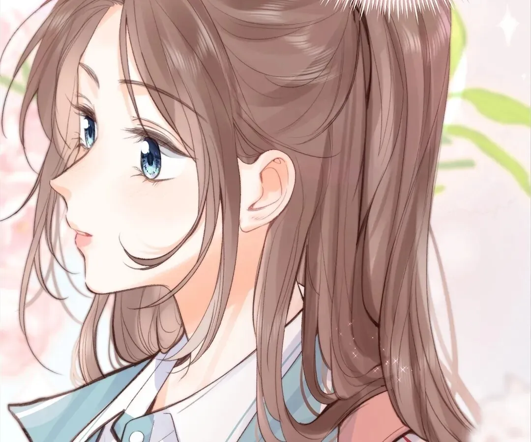 Lost in Reverie Chapter 20 page 34 - 