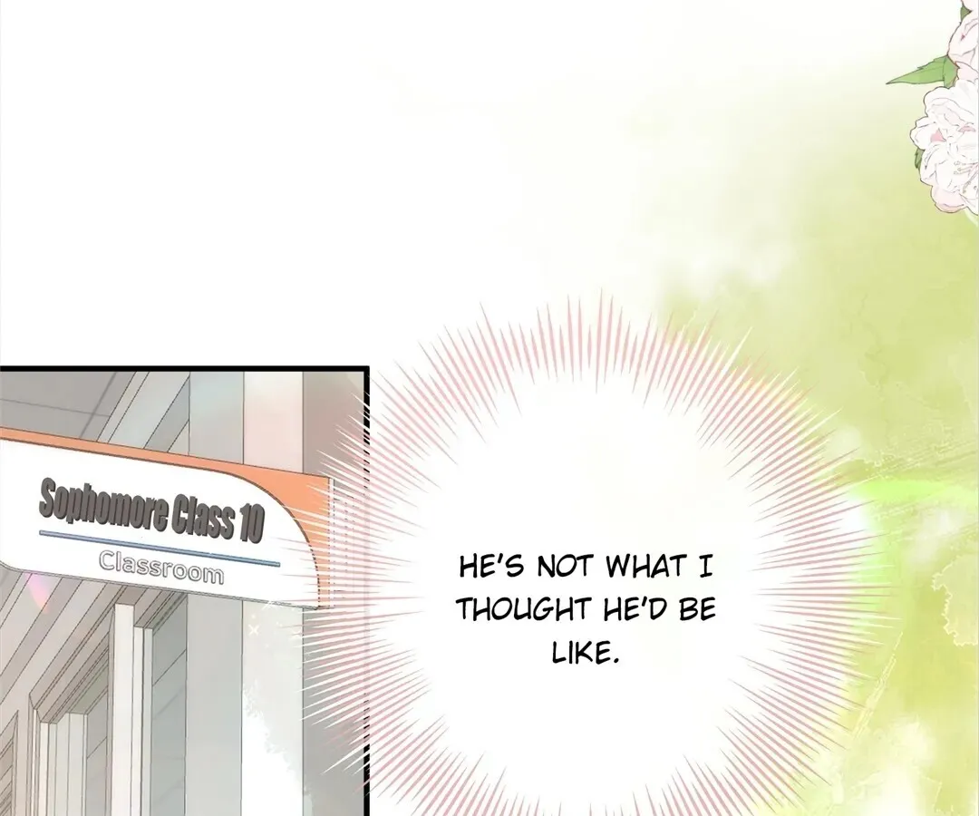 Lost in Reverie Chapter 20 page 36 - 