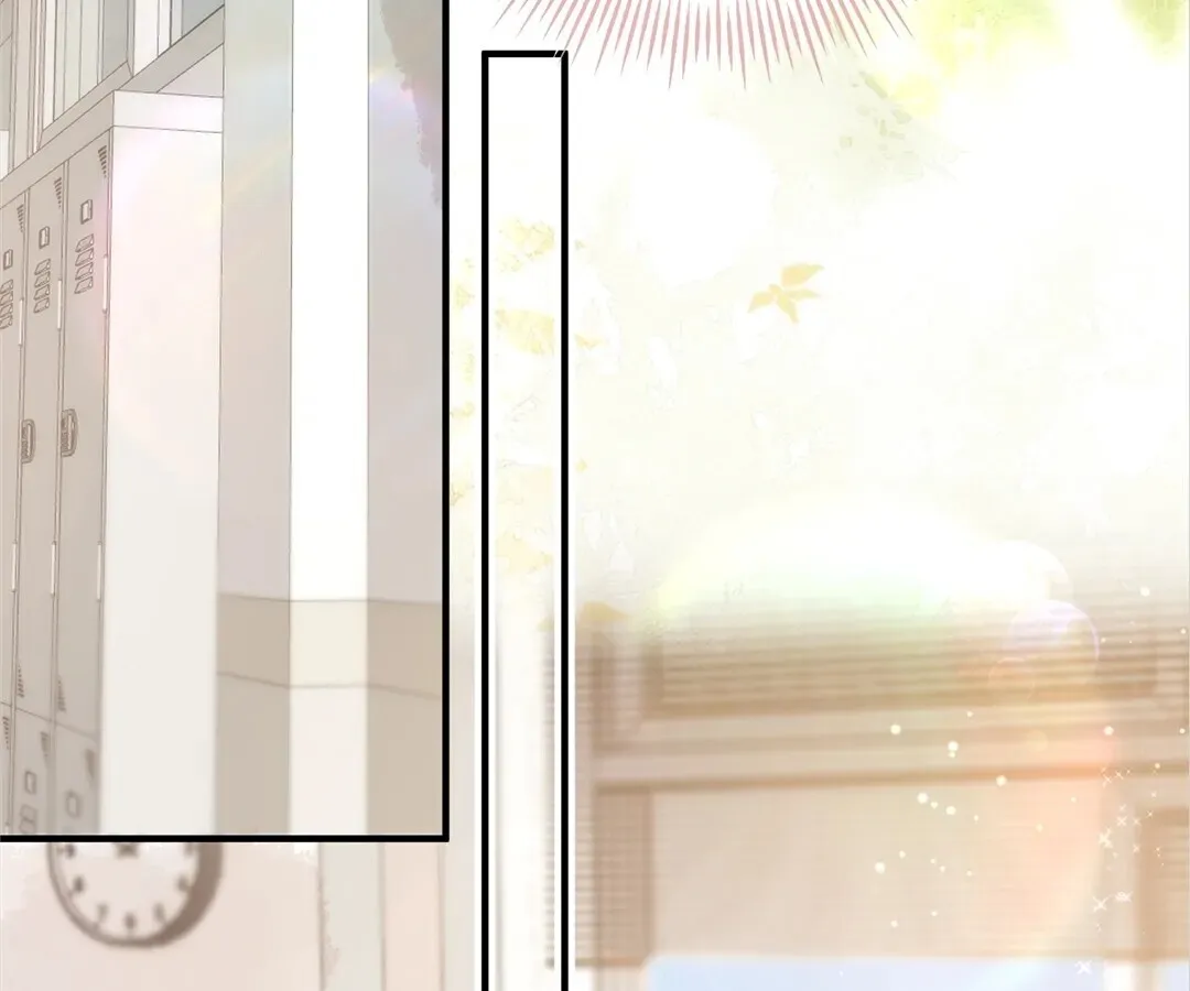Lost in Reverie Chapter 20 page 37 - 