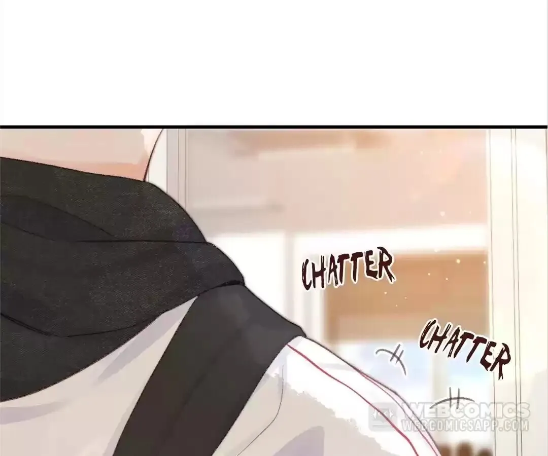 Lost in Reverie Chapter 20 page 43 - 