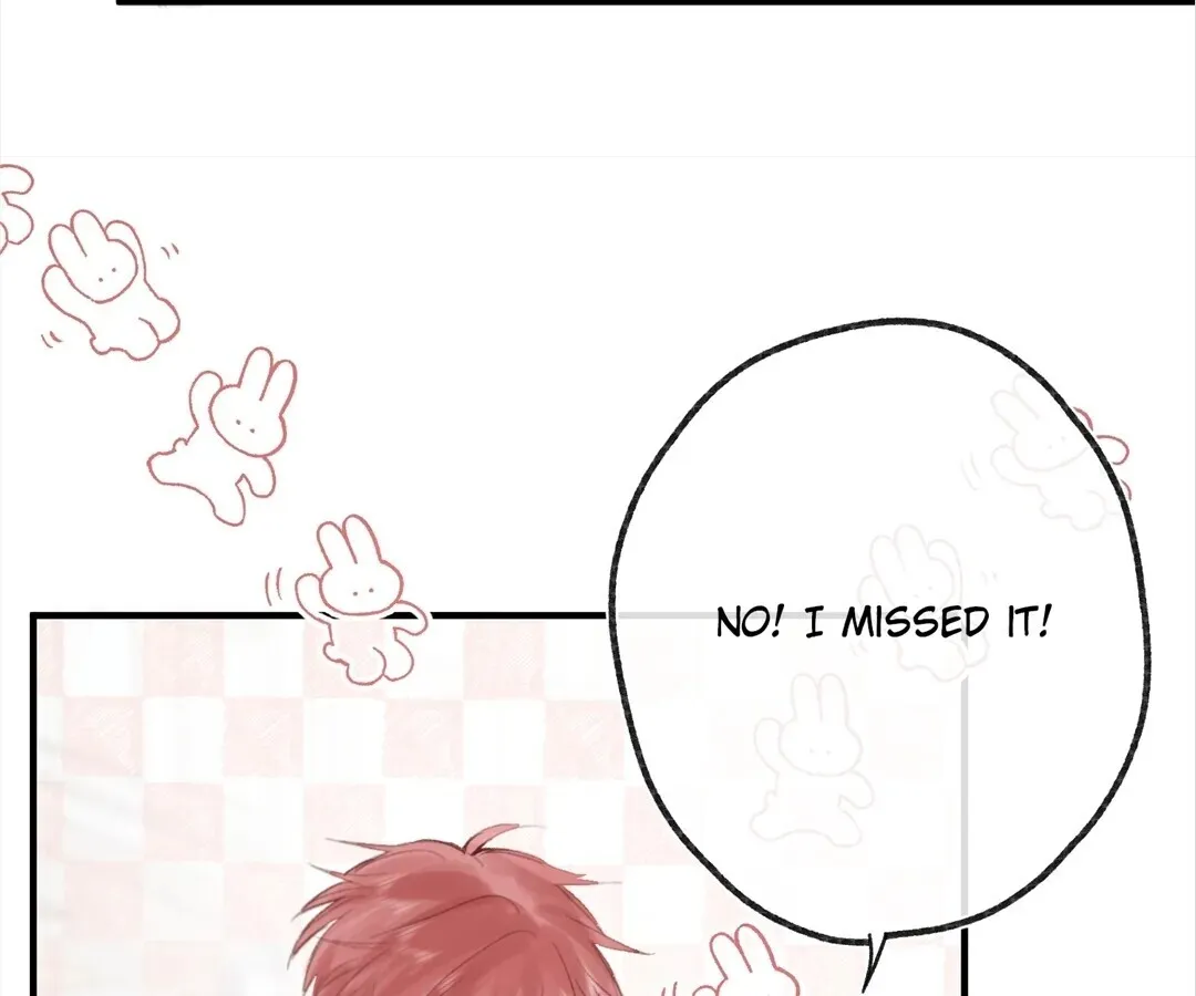 Lost in Reverie Chapter 20 page 47 - 