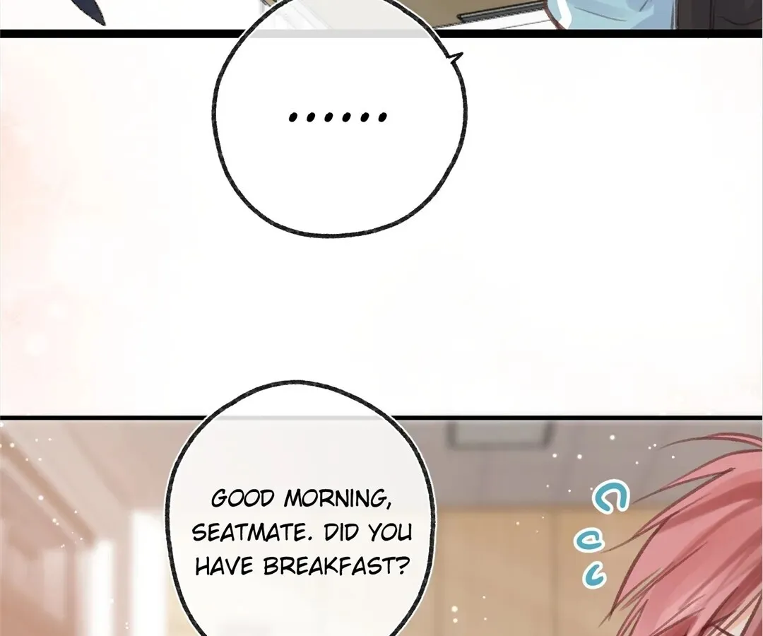 Lost in Reverie Chapter 20 page 54 - 
