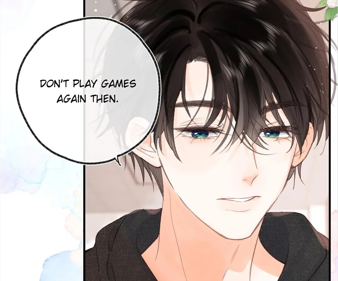 Lost in Reverie Chapter 20 page 58 - 