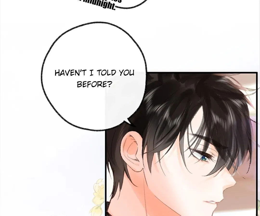 Lost in Reverie Chapter 20 page 63 - 