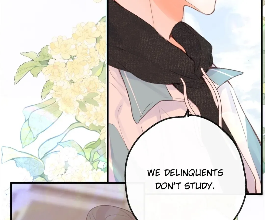 Lost in Reverie Chapter 20 page 64 - 