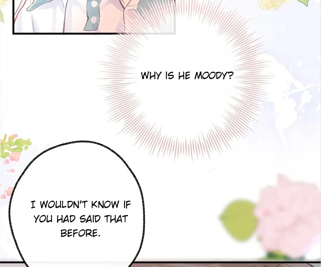 Lost in Reverie Chapter 20 page 66 - 