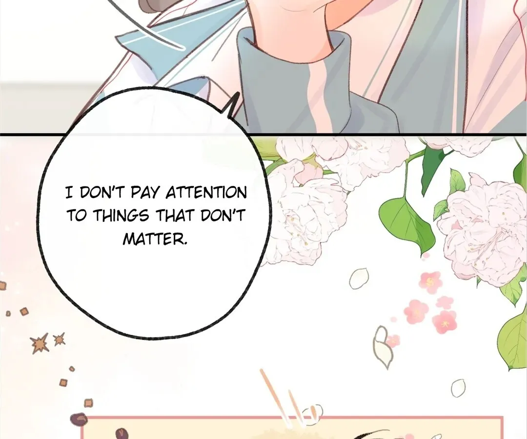 Lost in Reverie Chapter 20 page 68 - 