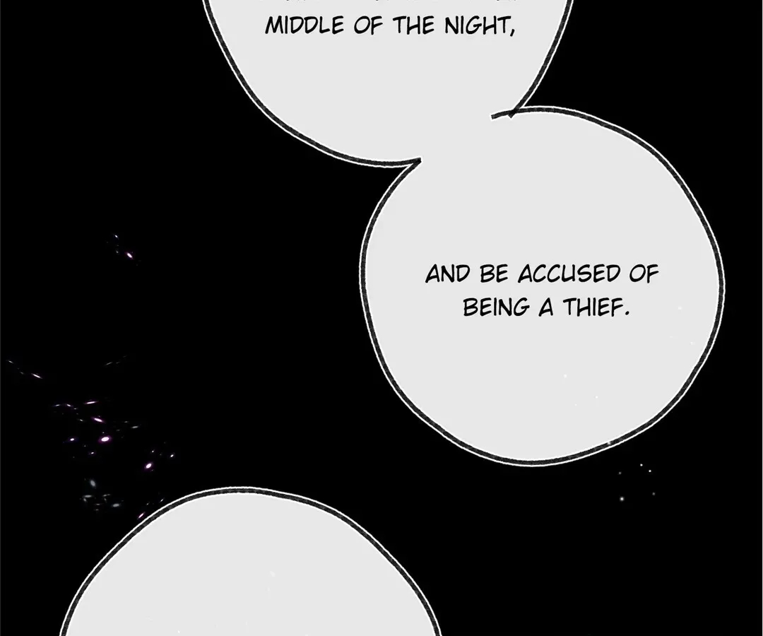 Lost in Reverie Chapter 20 page 8 - 