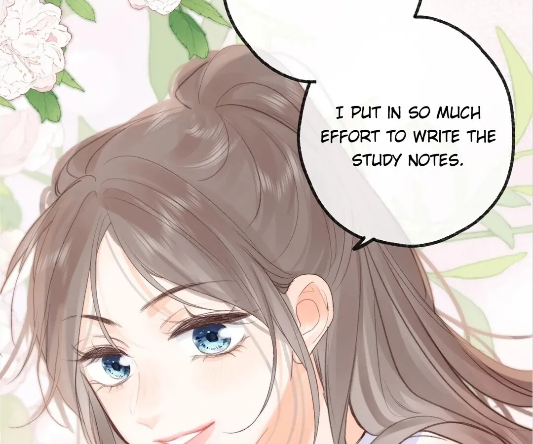 Lost in Reverie Chapter 20 page 77 - 