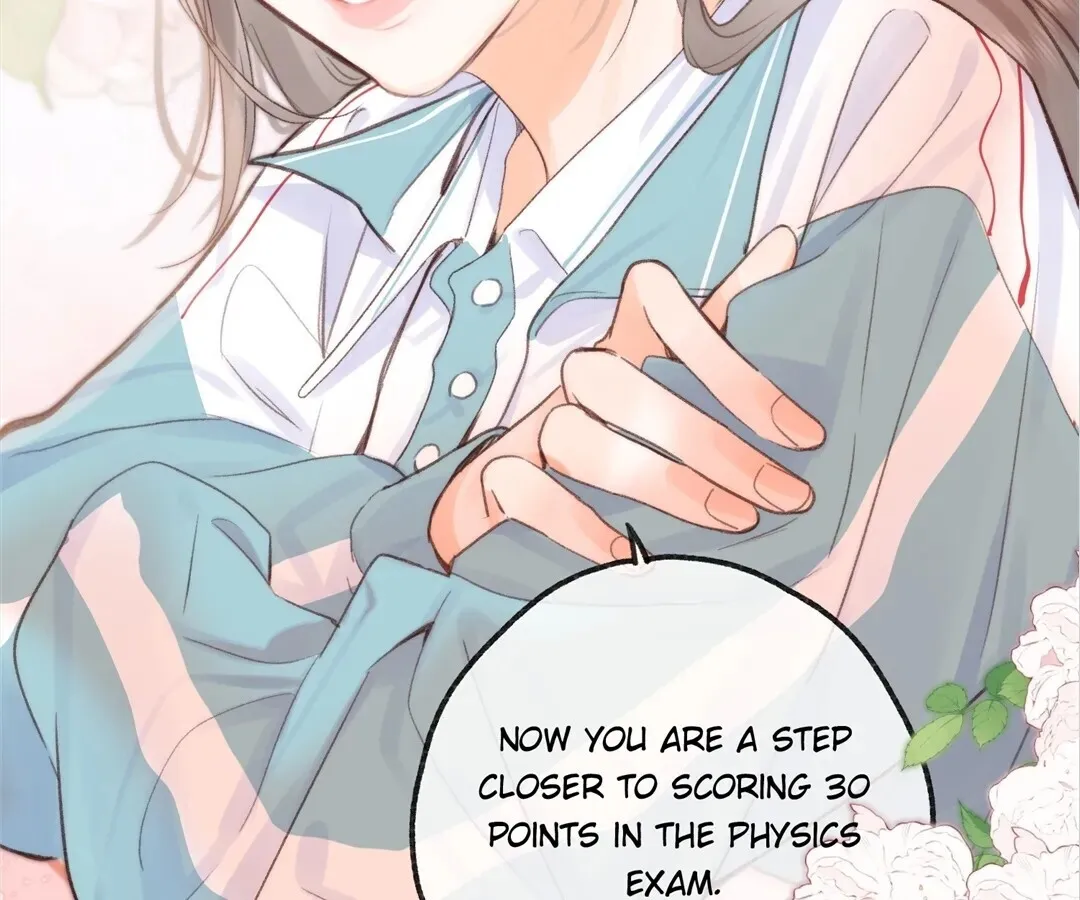 Lost in Reverie Chapter 20 page 78 - 