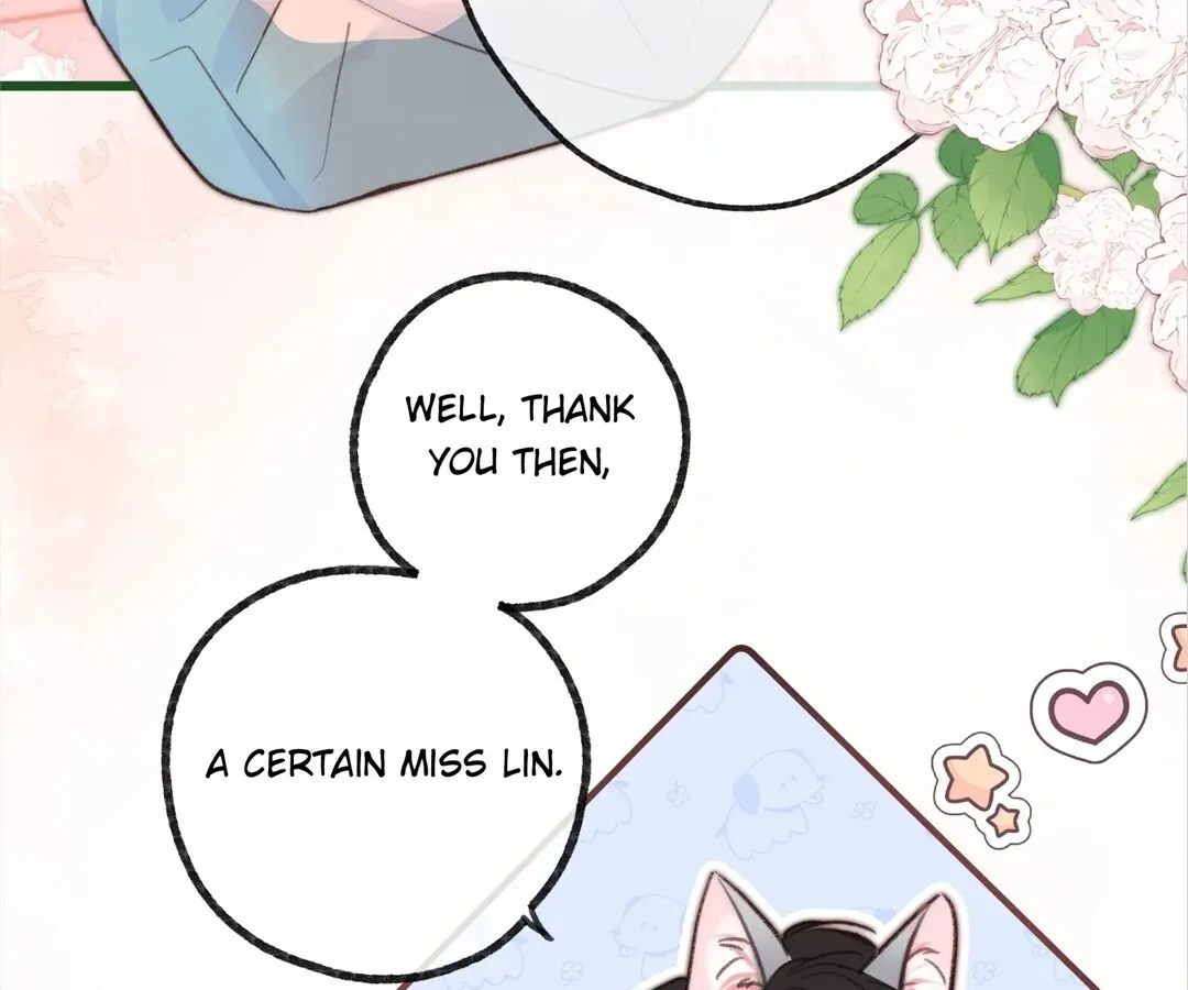Lost in Reverie Chapter 20 page 79 - 