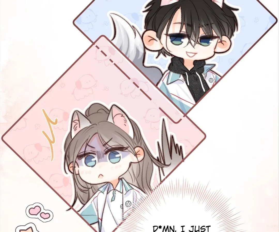 Lost in Reverie Chapter 20 page 80 - 