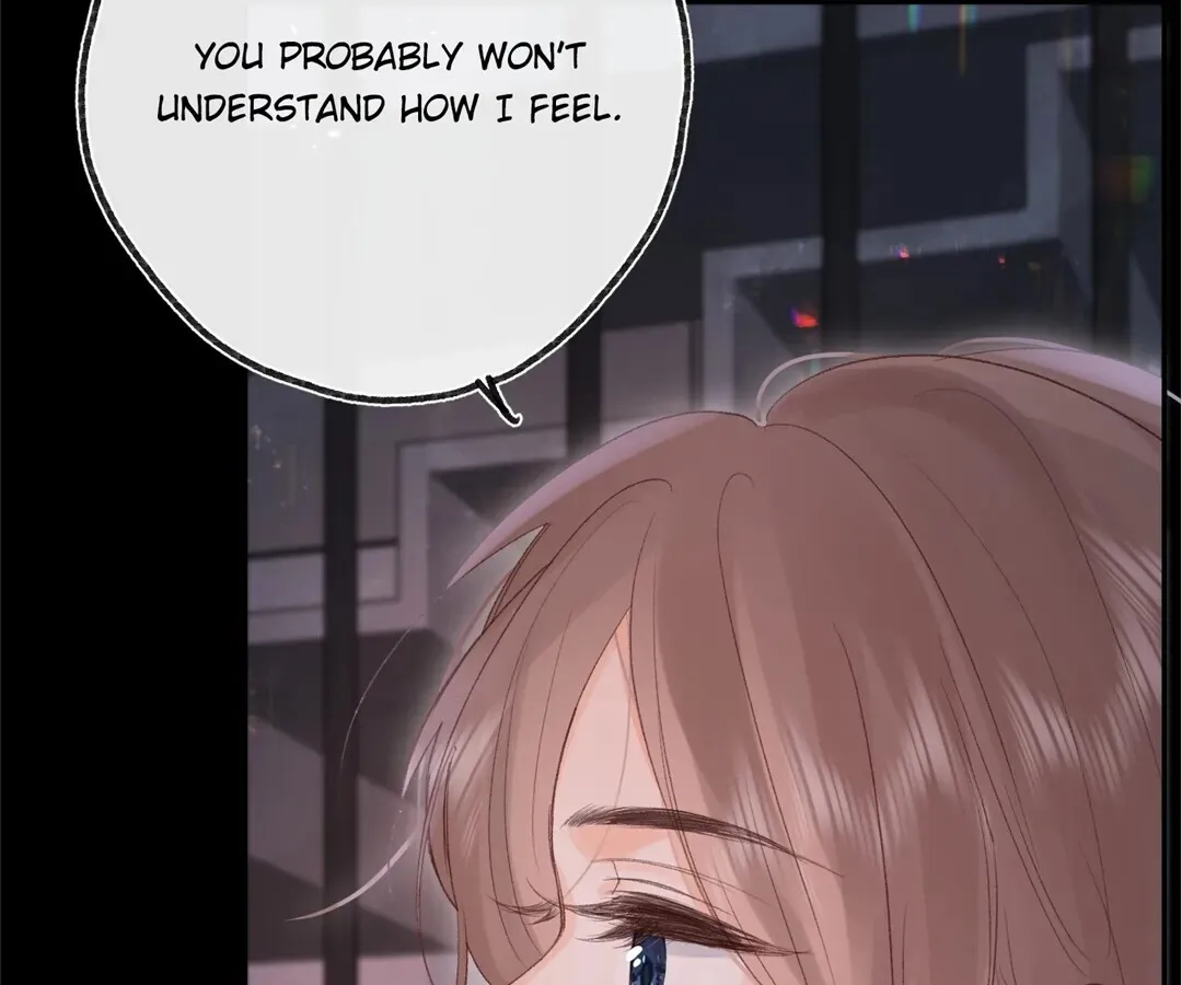 Lost in Reverie Chapter 20 page 9 - 
