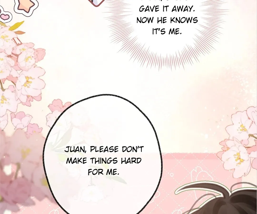 Lost in Reverie Chapter 20 page 81 - 