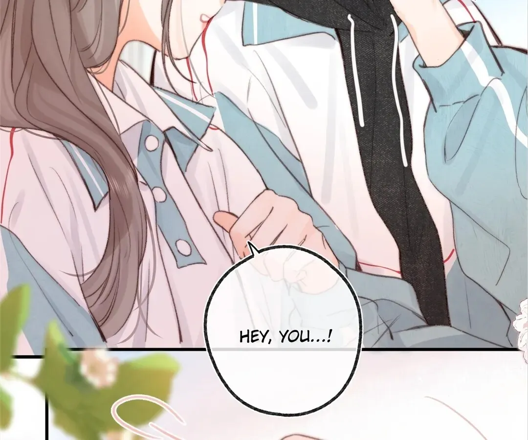 Lost in Reverie Chapter 20 page 85 - 