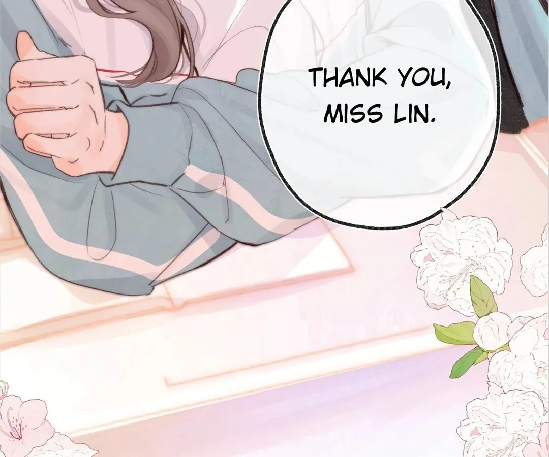 Lost in Reverie Chapter 20 page 89 - 