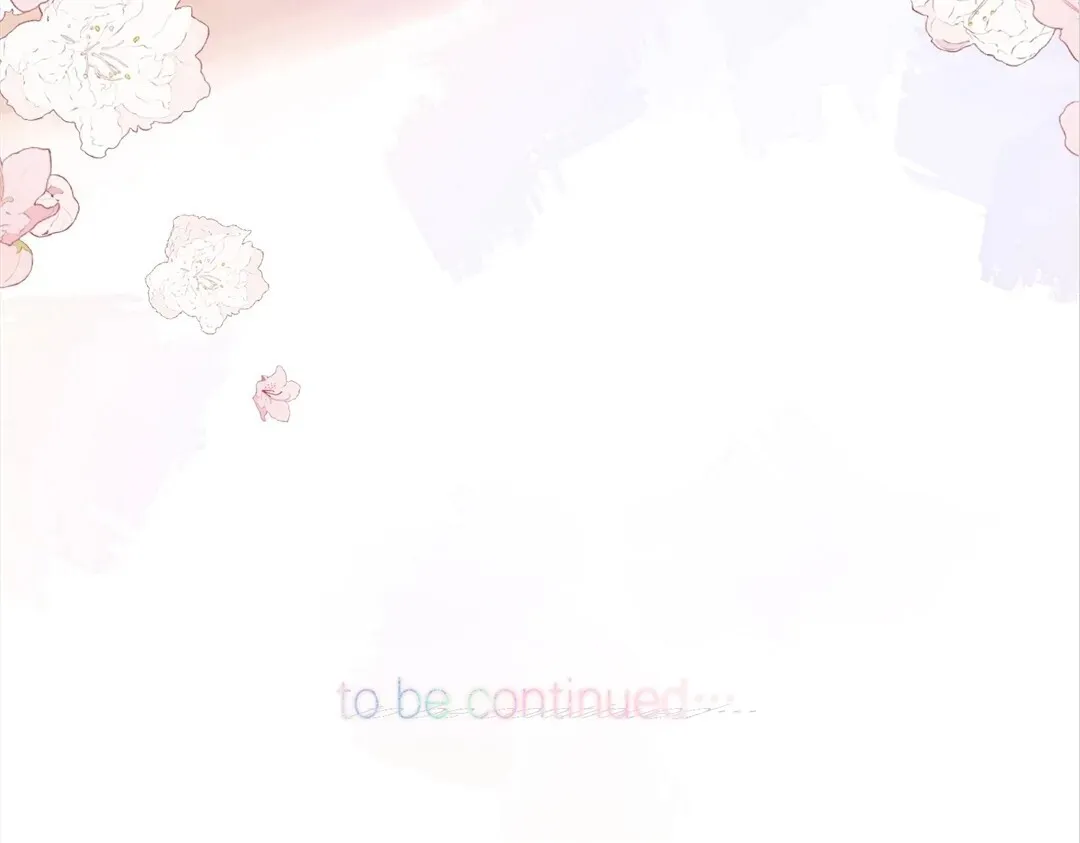 Lost in Reverie Chapter 20 page 90 - 