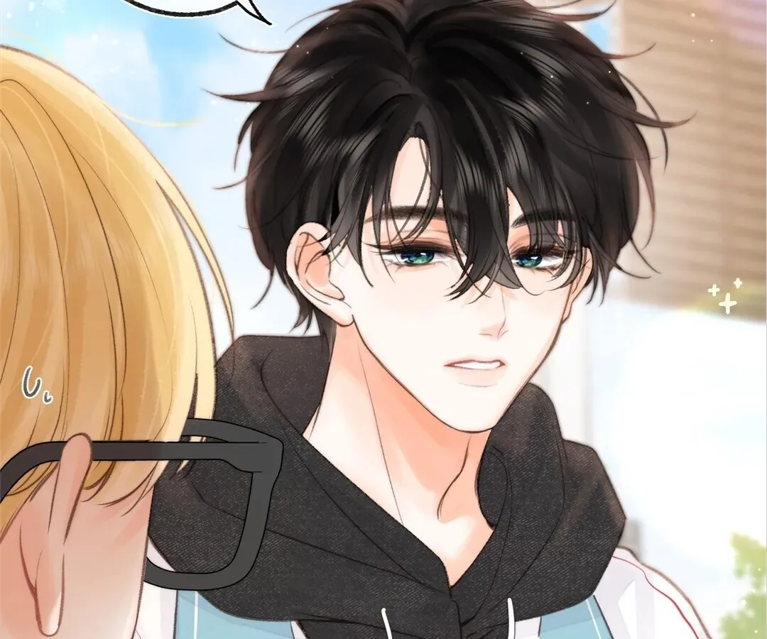 Lost in Reverie Chapter 21 page 24 - 