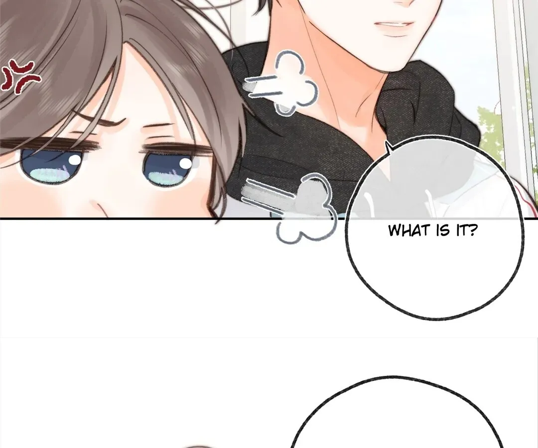 Lost in Reverie Chapter 21 page 38 - 